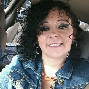 Meet your Posher, Brandy